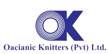 Client / Brand Logo